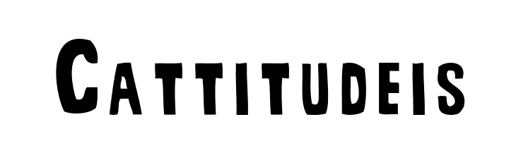 MiddleMan-Regular  Free Fonts Download