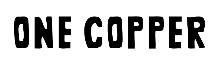 MiddleMan-Regular  Free Fonts Download