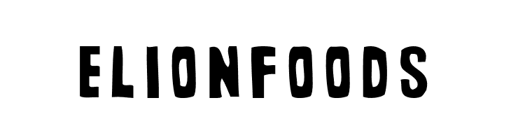 MiddleMan-Regular  Free Fonts Download