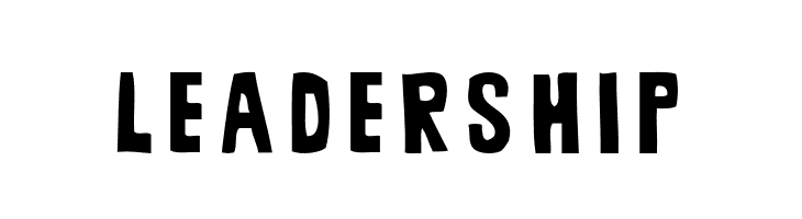 MiddleMan-Regular  Free Fonts Download