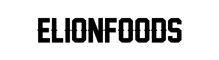 Legend M54  Free Fonts Download