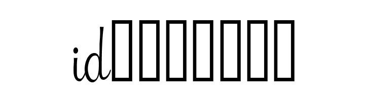 Riddle  Free Fonts Download