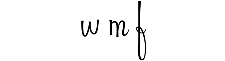 Riddle  Free Fonts Download