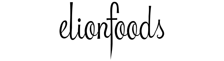 Riddle  Free Fonts Download
