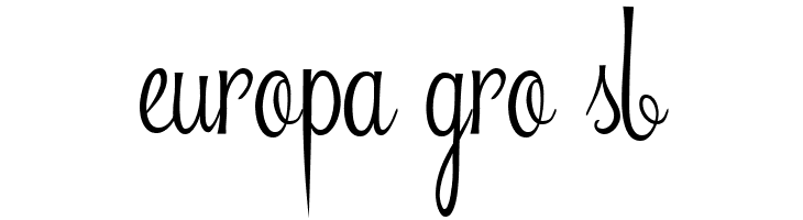 Riddle  Free Fonts Download