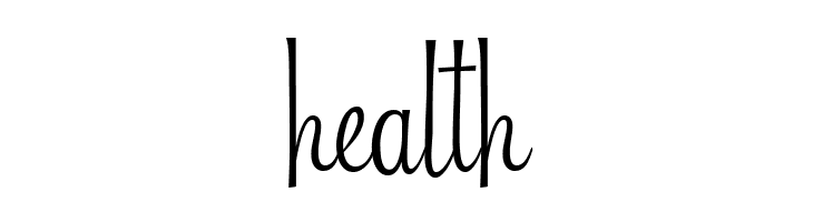 Riddle  Free Fonts Download