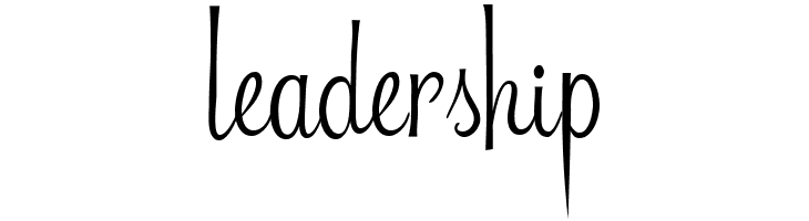 Riddle  Free Fonts Download