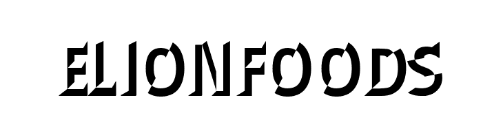 Wednesday Matinee Shadow  Free Fonts Download