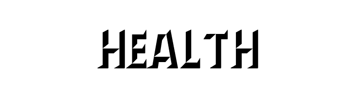 Wednesday Matinee Shadow  Free Fonts Download