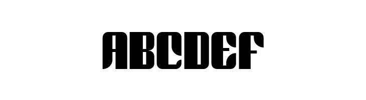 Redford BV  Free Fonts Download