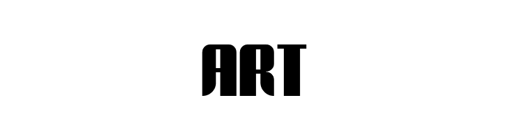 Redford BV  Free Fonts Download