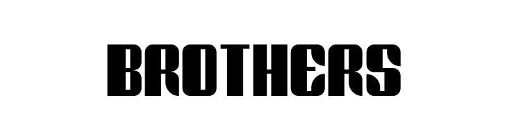 Redford BV  Free Fonts Download