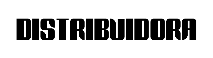 Redford BV  Free Fonts Download