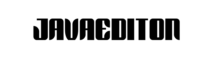 Redford BV  Free Fonts Download