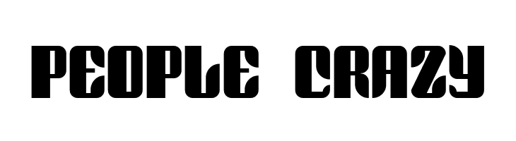 Redford BV  Free Fonts Download