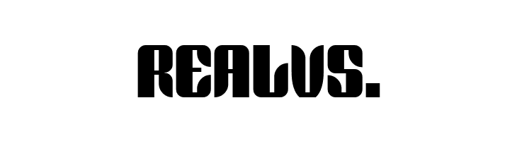 Redford BV  Free Fonts Download