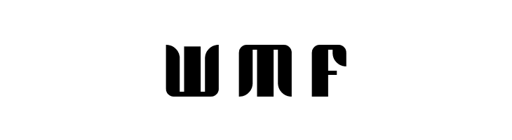 Redford BV  Free Fonts Download