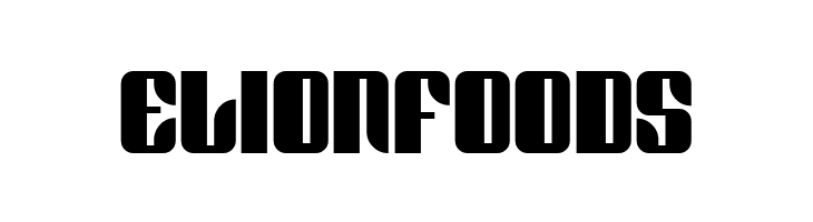 Redford BV  Free Fonts Download