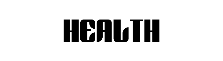 Redford BV  Free Fonts Download