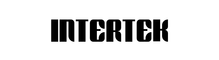 Redford BV  Free Fonts Download