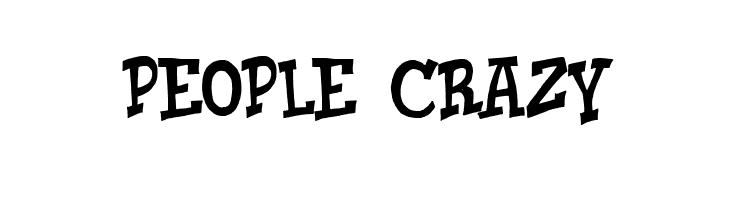 Knick O Teen  Free Fonts Download