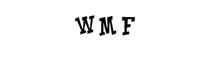 Knick O Teen  Free Fonts Download