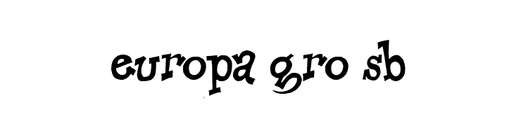 Knick O Teen  Free Fonts Download