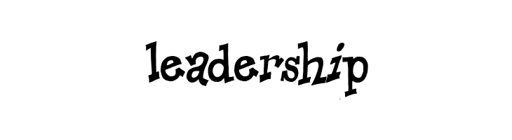 Knick O Teen  Free Fonts Download