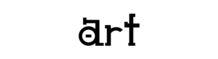 Almost Sanskrit taj Bold  Free Fonts Download