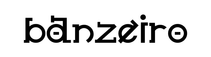 Almost Sanskrit taj Bold  Free Fonts Download