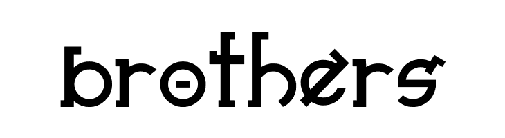 Almost Sanskrit taj Bold  Free Fonts Download