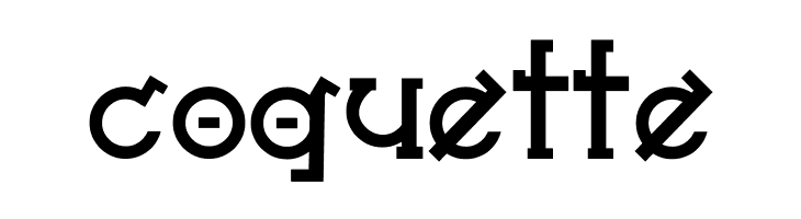 Almost Sanskrit taj Bold  Free Fonts Download