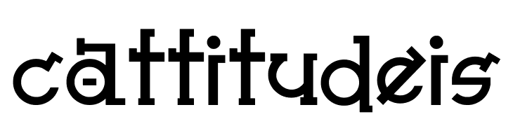 Almost Sanskrit taj Bold  Free Fonts Download