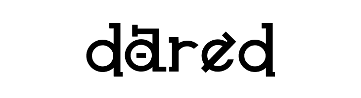 Almost Sanskrit taj Bold  Free Fonts Download