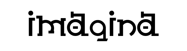 Almost Sanskrit taj Bold  Free Fonts Download