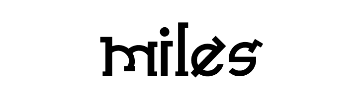 Almost Sanskrit taj Bold  Free Fonts Download