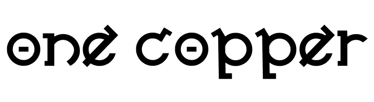 Almost Sanskrit taj Bold  Free Fonts Download