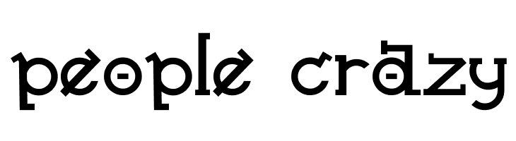 Almost Sanskrit taj Bold  Free Fonts Download