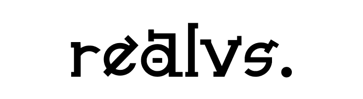 Almost Sanskrit taj Bold  Free Fonts Download