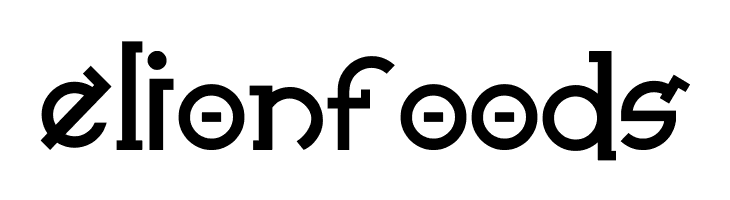 Almost Sanskrit taj Bold  Free Fonts Download