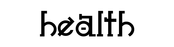 Almost Sanskrit taj Bold  Free Fonts Download