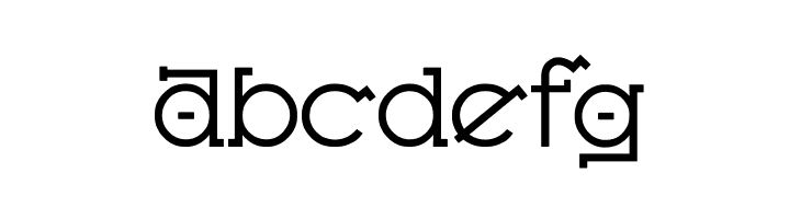 Almost Sanskrit Taj Light  Free Fonts Download