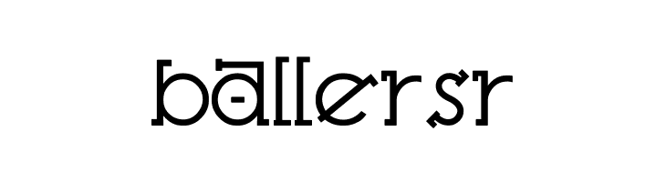 Almost Sanskrit Taj Light  Free Fonts Download