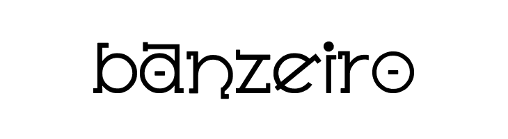 Almost Sanskrit Taj Light  Free Fonts Download