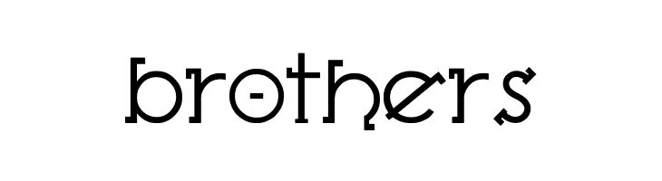 Almost Sanskrit Taj Light  Free Fonts Download