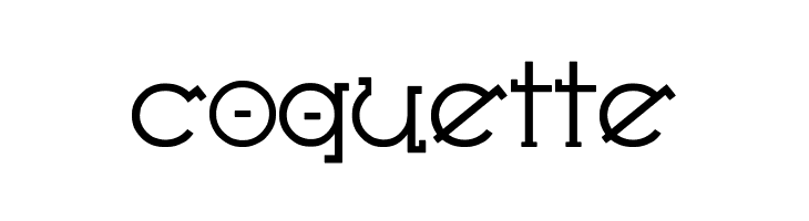 Almost Sanskrit Taj Light  Free Fonts Download