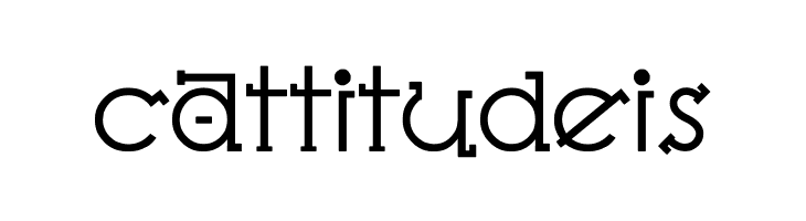 Almost Sanskrit Taj Light  Free Fonts Download