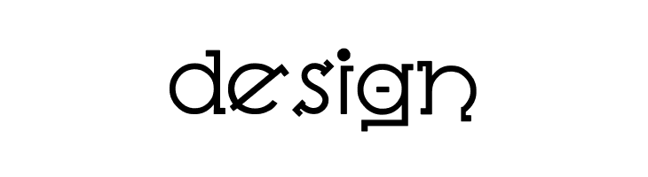 Almost Sanskrit Taj Light  Free Fonts Download