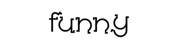 Almost Sanskrit Taj Light  Free Fonts Download