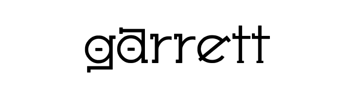 Almost Sanskrit Taj Light  Free Fonts Download